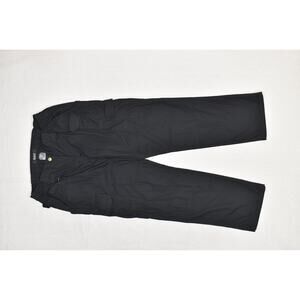 5.11 Tactical Pants Womens 12 Regular Cargo Ripstop Utility Workwear Outdoor